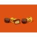 REESE'S Miniatures Milk Chocolate Peanut Butter Cups Candy 35.6 oz Bulk Party Pack Individually Wrapped, Gluten Free - Buy Online on SooperMarket.com