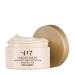 417 Aromatic Body Butter with Milk & Honey | Dead Sea Minerals & Shea Butter - 250ml - Buy Online on SooperMarket.com