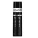 L'Or al Paris Mascara in a double pack long -lasting lifting up to 36 hours visible more eyelash length telescopic lift black 2 hours 9.9 ml (2 pack)