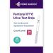 Prime Screen 25 Test Fentanyl Urine Test strips