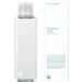 Face Republic AHA/BHA Toner 160mL - Skin Exfoliating and Brightening Formula - Buy Online on SooperMarket.com