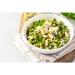 Buy Premium Dried Green Peas - Natural Protein Boost | 800g Gourmet Quality - Buy Online on SooperMarket.com
