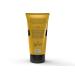 HeadBlade HeadShed Men's Exfoliating Scrub - 5 oz - Removes Dead Skin for a Great Shave - Buy Online on SooperMarket.com
