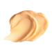 DHC Astaxanthin Collagen All-in-One Gel - Brightening Facial Moisturizer for All Skin Types - Buy Online on SooperMarket.com