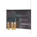 BVLGARI Jasmin Noir L'essence Perfume Sample vial WOMEN Vials 1.5 ml / 0.05 Fl Oz Pack of 3 - Buy Online on SooperMarket.com