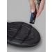 Stormsure Black Boot Shoe & Wader Repair Kit: Ideal School Shoe Fix Solution - Durable & Flexible - Buy Online on SooperMarket.com