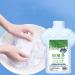 New Efficient Easy Clean Laundry Detergent Powder Active Biological Enzyme Washing Laundry Detergent Powder All Purpose Efficient Cleaning Powder For Clothes Pillowcases Curtains Shoes (2Pcs) - Buy Online on SooperMarket.com