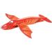 24x Styrofoam Dinosaur Airplane Gliders - 17 cm Flyers for Kids | International Shipping - Buy Online on SooperMarket.com