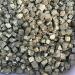 100g Mass Sale Natural Rock Crystal Tumbled Stone Chalcopyrite Crystal Stone for Decoration - Buy Online on SooperMarket.com