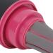 Hair Dryer Curling Nozzle Curling Iron Hair Dryer Curling Attachment for Home - Buy Online on SooperMarket.com