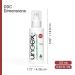 Premium Kit A1-i | Ungex Demodex Solution for Acne Blepharitis Eczema & Inflammation | International Shipping Available - Buy Online on SooperMarket.com