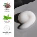 Every Man Jack Gentle Exfoliating Face Scrub for Men - 4.2 oz Twin Pack | Exfoliating, Moisturizing, and Reviving Skincare with Jojoba Beads, Hyaluronic Acid, and Caffeine - Buy Online on SooperMarket.com