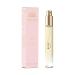 Caswell-Massey Rose Perfume Discovery Classic Floral Scent Luxurious & Long-Lasting Fragrance for Women Travel Size Vial Perfume for Women 0.25 Fl Oz Rose 0.25 Fl Oz (Pack of 1)