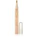 Maybelline New York Dream Lumi Touch Highlighting Concealer  Nude  0.05 Fluid Ounce Nude 1