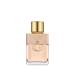 GUESS Iconic Women/Femme Eau de Parfum Perfume Spray 1.7 Fl. Oz. 1.7 Fl Oz (Pack of 1)