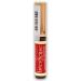 SeneGence LinerSense Lip Liner - Cocoa 0.125 oz