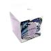 Bath & Body Works Butterfly Eau De Parfum Spray 1.7 Fluid Ounce