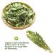 Organic Stevia Leaf Sweet Tea | Herbal Tea | 20g Plant Gift for Health - Buy Online on SooperMarket.com