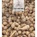 Naturevibe Botanicals Organic Arrowroot Powder 16oz | Gluten-Free Non-GMO Thickening Agent for Cooking & Baking - Manihot esculenta Starch | Packaging May Vary - 1lb - Buy Online on SooperMarket.com