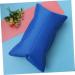 Baluue 2pcs Oxygen Bag Medical Portable Oxygen Tank Medical Oxygen Cylinder Portable Oxygen Bag - Buy Online on SooperMarket.com