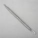 Rexcp Blackhead Remover Tool - Stainless Steel Pimple Extractor for Acne, Comedone, Blemish, Whitehead, and Zit Removal on Nose and Face - Buy Online on SooperMarket.com