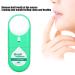 Oral Care Breath Cleaner Mist - Eliminate Bad Breath with Mint Flavor | International Shipping - Buy Online on SooperMarket.com