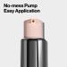 Revlon PhotoReady Candid Glow Moisture Foundation Buff 22ml - Pack of 1 - Buy Online on SooperMarket.com