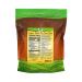 Buy Now Foods Organic Flax Seed Meal 1.4 lbs - Nutrient-Rich Superfood - Buy Online on SooperMarket.com