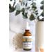 Advanced Clinicals Retinol Serum 1.75 fl oz - Anti-Wrinkle Skincare Solution - Buy Online on SooperMarket.com