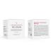 Medicube Red Cream 2.0 | Soothing Acne Treatment | BHA Niacinamide & Adenosine | Non-Comedogenic Korean Skincare (1.69fl.oz - Buy Online on SooperMarket.com