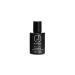 J Beverly Hills Platinum Revive Hair Oil with Argan Oil for Heat Protection  (0.33 Oz  3.4 Oz  8 Oz)