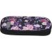Portable Insulin Cooler Travel Case - Multilayer Diabetic Organizer (Purple) - Buy Online on SooperMarket.com