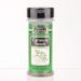 Spice Supreme Caraway Seeds - Premium Quality Spice for Flavorful Cooking - Buy Online on SooperMarket.com