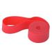 Okared 2 Pack Bicycle Rim Strip Tape 26in Red - Tube Protector for Road Bike MTB Mountain Bike - Buy Online on SooperMarket.com