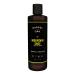 Barrel and Oak - 2-in-1 Men's Hair & Scalp Cleanser with Natural Moisturizer Essential Oil-Based Scent Vegan (Mountain Sage 16 oz)