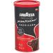 Instant Coffee Bundle with Lavazza Prontissimo Intenso 95g x3 and Americano 95g x3 - Dark Roast (Pack of 6) - Buy Online on SooperMarket.com