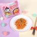 Samyang Korean Assorted Top Spicy Ramen Instant Noodles Challenge (Pack of 30) at least 7 Different Flavour by CNMART - Buy Online on SooperMarket.com