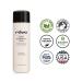 Raya Body Hydrating Milk 8 oz - Moisturizing & Restorative Body Lotion with Natural Oils & Vitamins | Softens & Calms Skin | International Shipping Available - Buy Online on SooperMarket.com