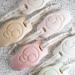 Foamie Solid Shampoo Damaged Hair Hibiskiss - Buy Online on SooperMarket.com