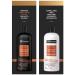 TRESemm Keratin Smooth Color Shampoo & Conditioner - Anti-Fade Anti-Frizz for Color-Treated Hair (28 Oz) | Buy Internationally Online - Buy Online on SooperMarket.com
