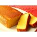 Fuba Mimoso Sinha - Premium Cornmeal Enriched with Iron & Folic Acid Pack with 500gr - Gluten Free - Polenta - Buy Online on SooperMarket.com