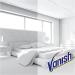 Vanish Fabric Stain Remover Platinum Oxi Action Powder Crystal Whites 1.41 kg - Buy Online on SooperMarket.com