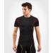 Milin Naco Men's Short Sleeve Compression Shirts 3 Pack - UPF 50+ Rash Guard - XX-Large - Buy Online on SooperMarket.com