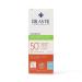 Rilastil Sun System Acnes F50 40ml - Best Sunscreen for Acne-Prone Skin | International Shipping Available - Buy Online on SooperMarket.com