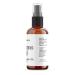 Shop Sweet Essentials WOODSY MOUNTAIN MAN Perfume Oil - Organic Alcohol & Preservative Free | 2oz Spray for Hair & Body - International Shipping Available - Buy Online on SooperMarket.com