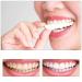 Xindinuo Snap-On Veneer Teeth - 2 Pairs | Instant Dentures for Men & Women for Confident Smile - Buy Online on SooperMarket.com