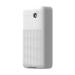 PETKIT AIR Purifier Smart Spray Odor Remover Pet Odor Eliminator Deodorizer for Home Cat Litter Box with Smart Light App Control