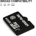 Micro Center 32GB Class 10 Micro SDHC Flash Memory Card with Adapter - 5 Pack for Mobile Devices, Phones, Tablets, Drones, Full HD Video - 80MB/s UHS-I, C10, U1 - Buy Online on SooperMarket.com