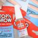Stop n Grow Nail Biting Deterrent 7.5ml - Pack of 1 - Buy Online on SooperMarket.com