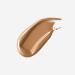 Rimmel London - Lasting Finish 35 Hour Foundation Long-Wearing Hydrating Vegan Formula Full-Coverage - Latte 1 count (Pack of 1) Latte - 410 - Buy Online on SooperMarket.com